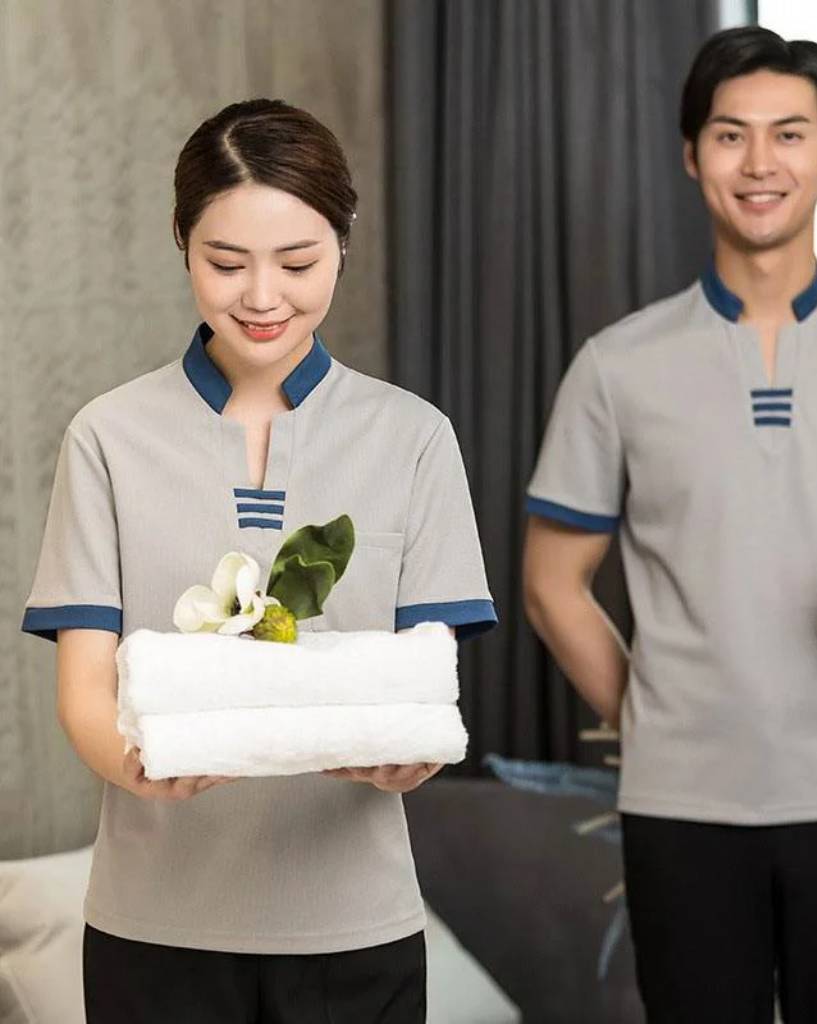 ao-thun-dong-phuc-khach-san-1 (2)