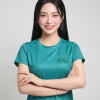 Áo Thun Cổ Tròn CT 001
