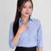 Áo Sơ Mi Doanh Nghiệp SM 001