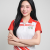 Áo Thun Cổ Trụ CT 004