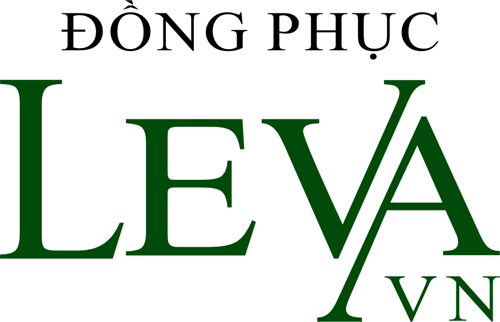 Đồng Phục Leva – Hotline: 0866868449  | Đồng phục cho người việt