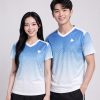 Áo Thun Thể Thao TT 019