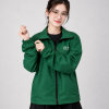 Áo Khoác Đồng Phục AK 002