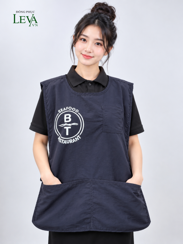 Đồng Phục FNB 027