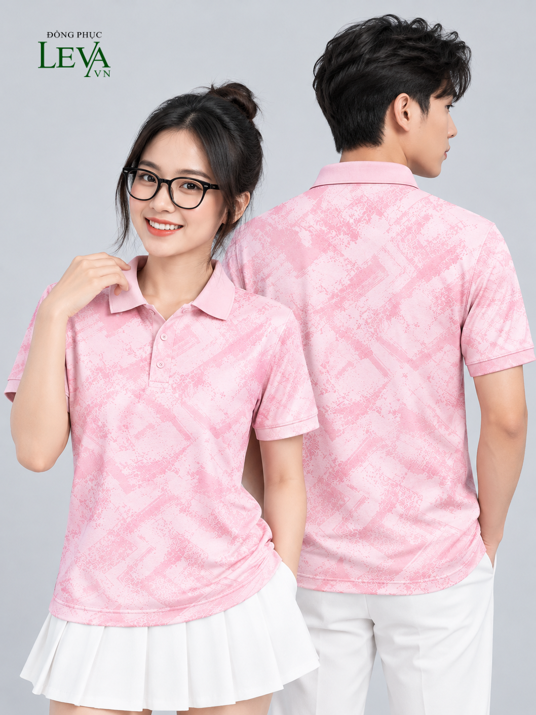 122